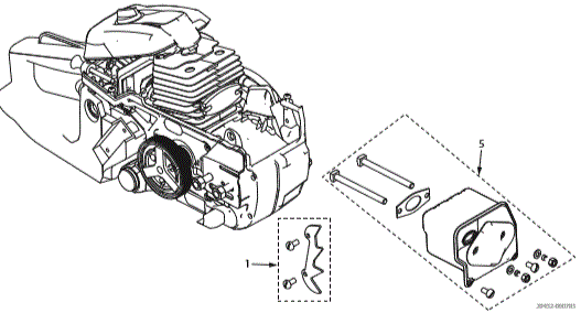 Diagram Image
